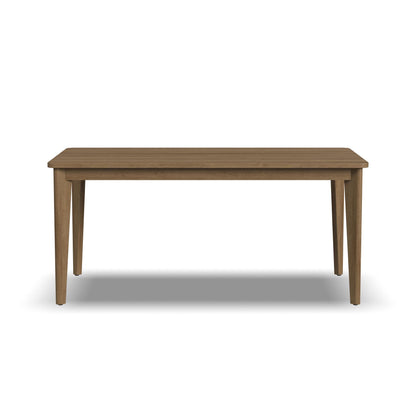 Brentwood - Rectangle Dining Table
