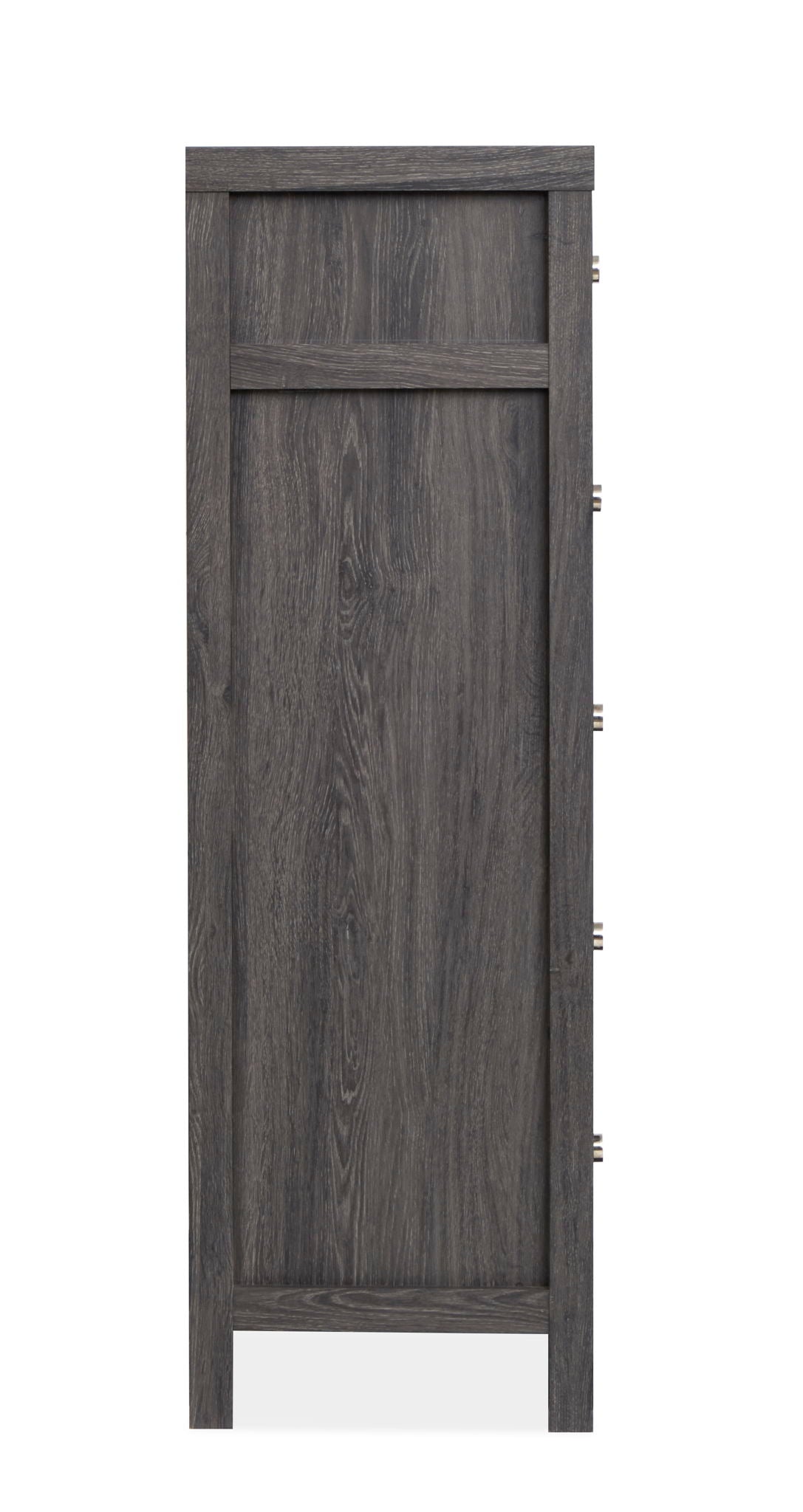 Merrifield - Drawer Chest