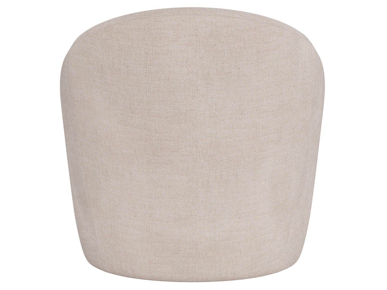 Instyle - Chair, Special Order