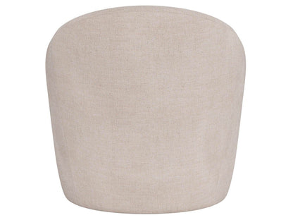 Instyle - Chair, Special Order