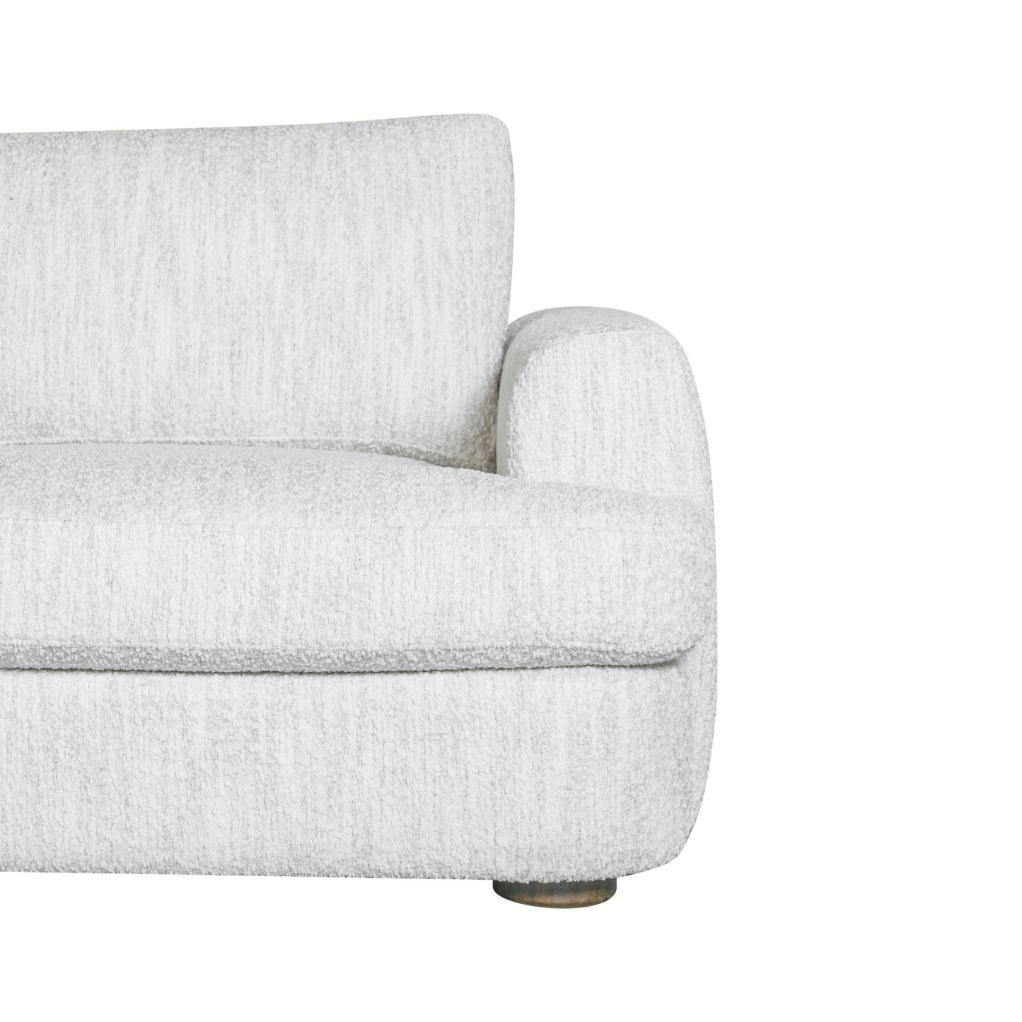 Reid - Rectangular Sectional Sofa