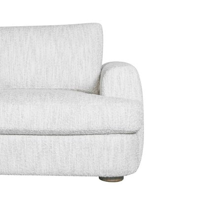 Reid - Rectangular Sectional Sofa