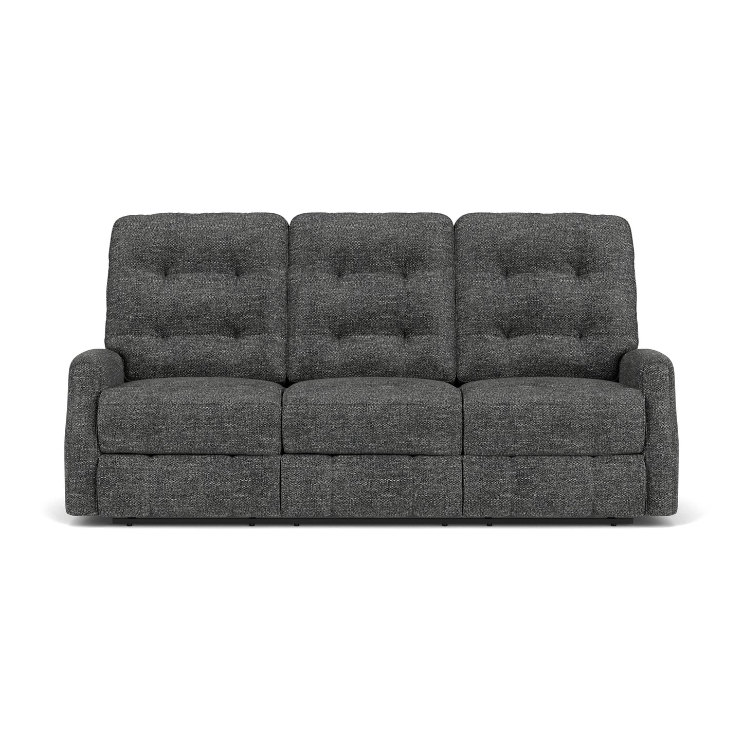 Devon - Reclining Sofa