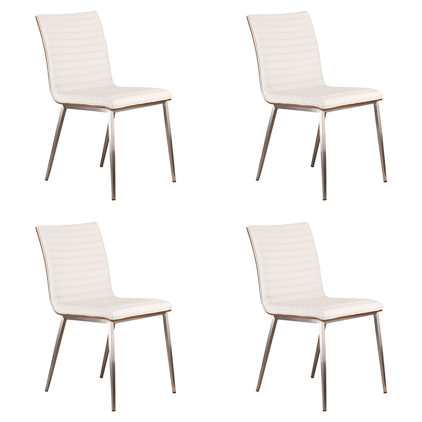 Café - Dining Chair