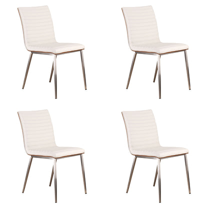 Café - Dining Chair