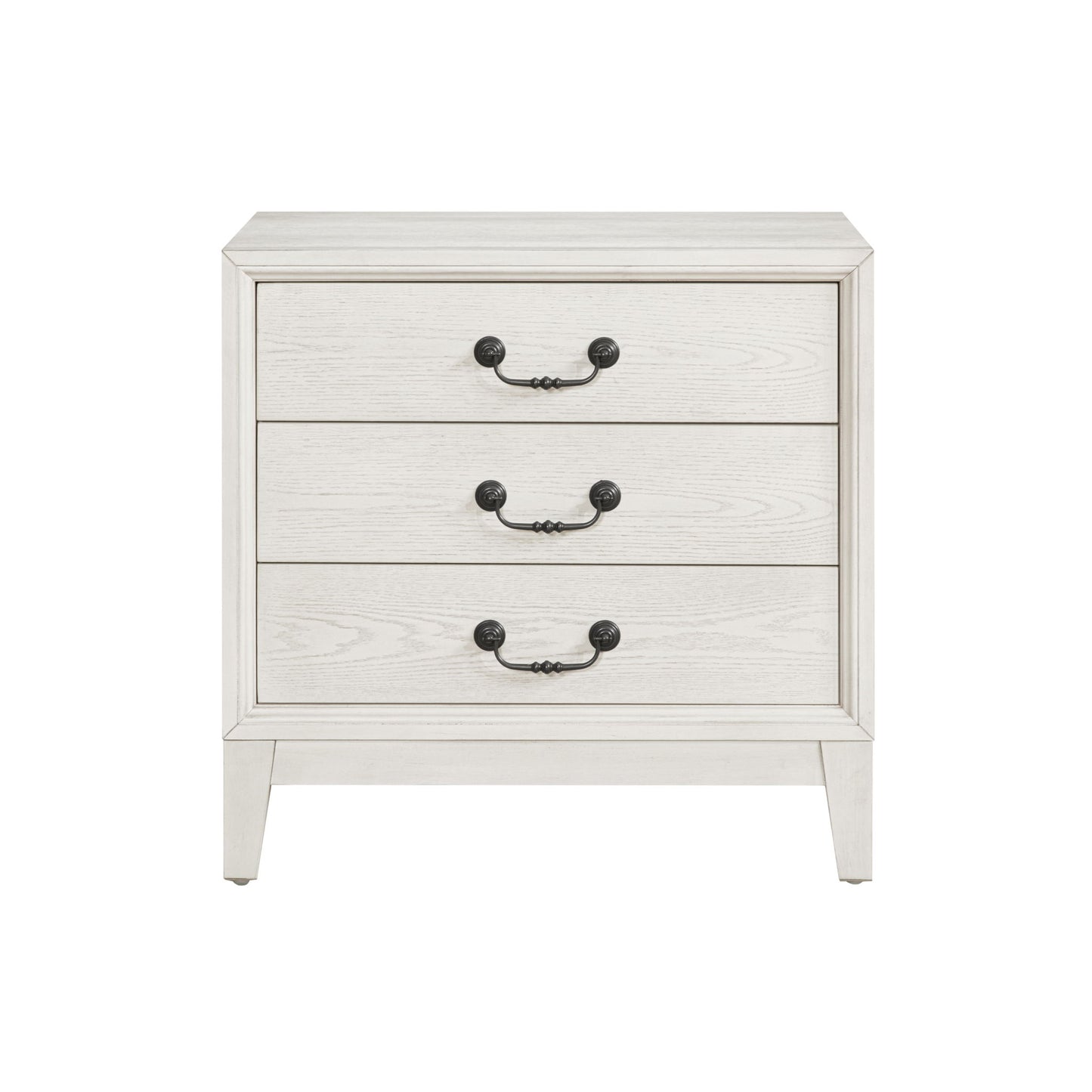 Arlington - Nightstand