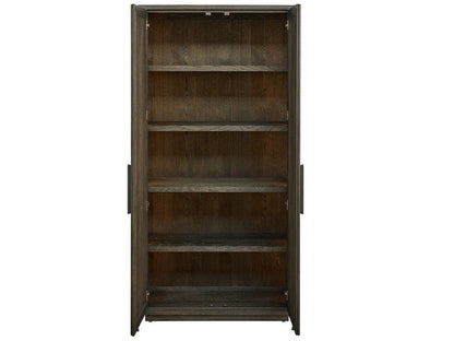 Modern - Utility Cabinet