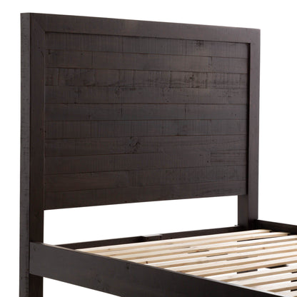 Tenon - Bed
