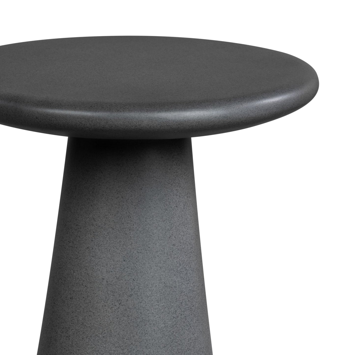 Nyima - Indoor Outdoor Table