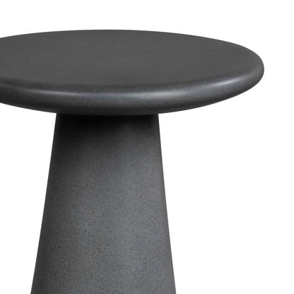 Nyima - Indoor Outdoor Table