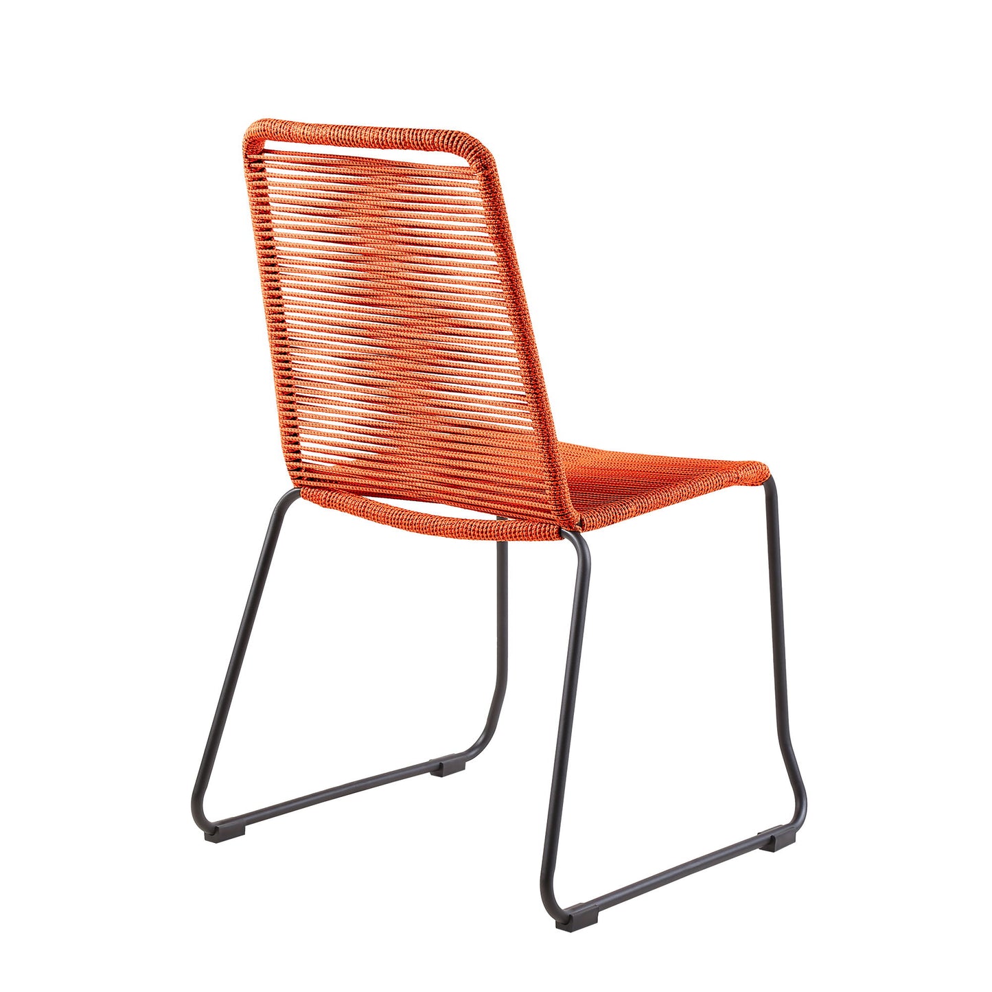 Kylie And Shasta - 3 Piece Outdoor Patio Dining Set
