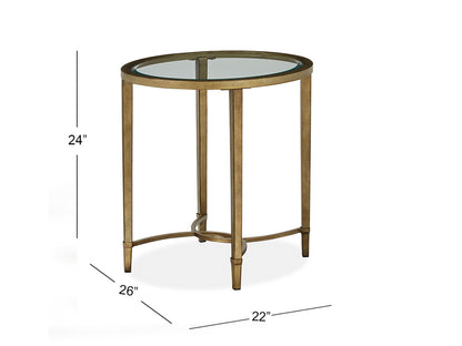 Copia - Table