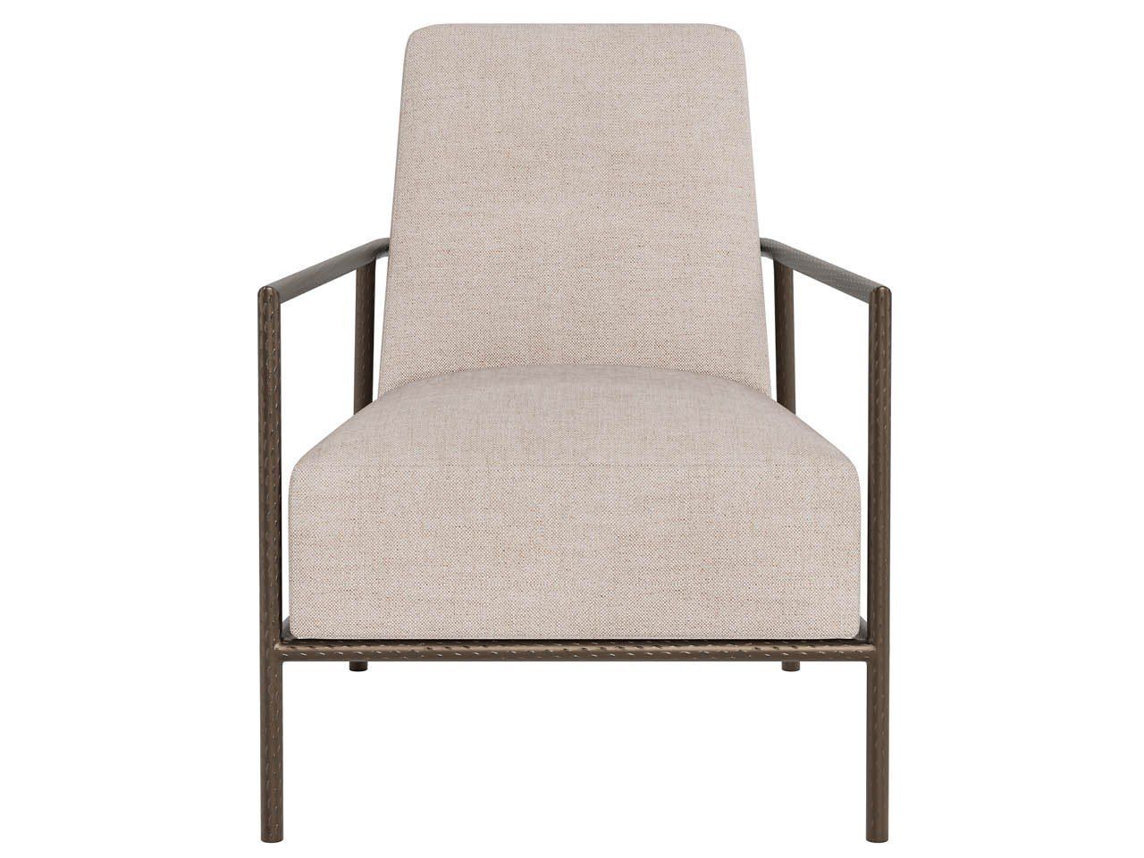 Modern - Accent Chair, Special Order