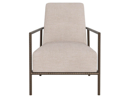 Modern - Accent Chair, Special Order