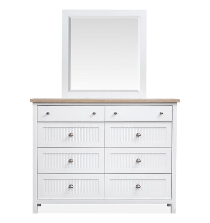 Windmill Harbour - Chesser