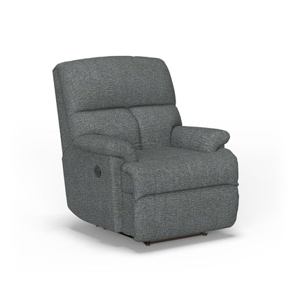 Triton - Recliner