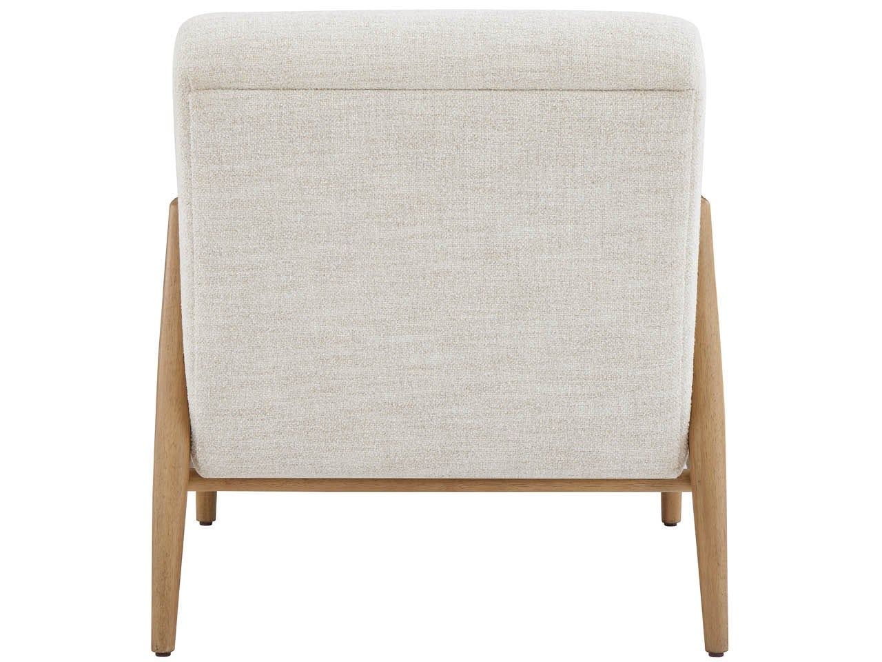 Lucca - Chair