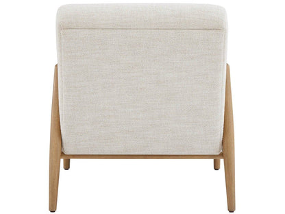 Lucca - Chair