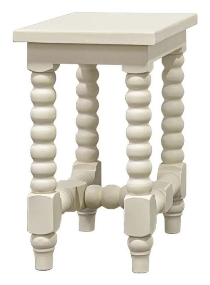 Thurston - Table