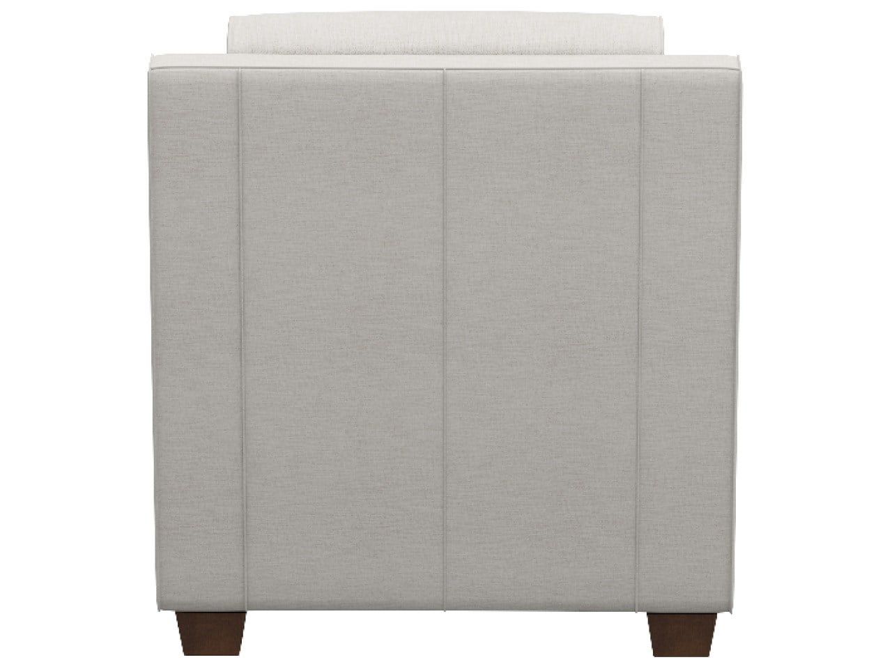 Tucker - Recliner