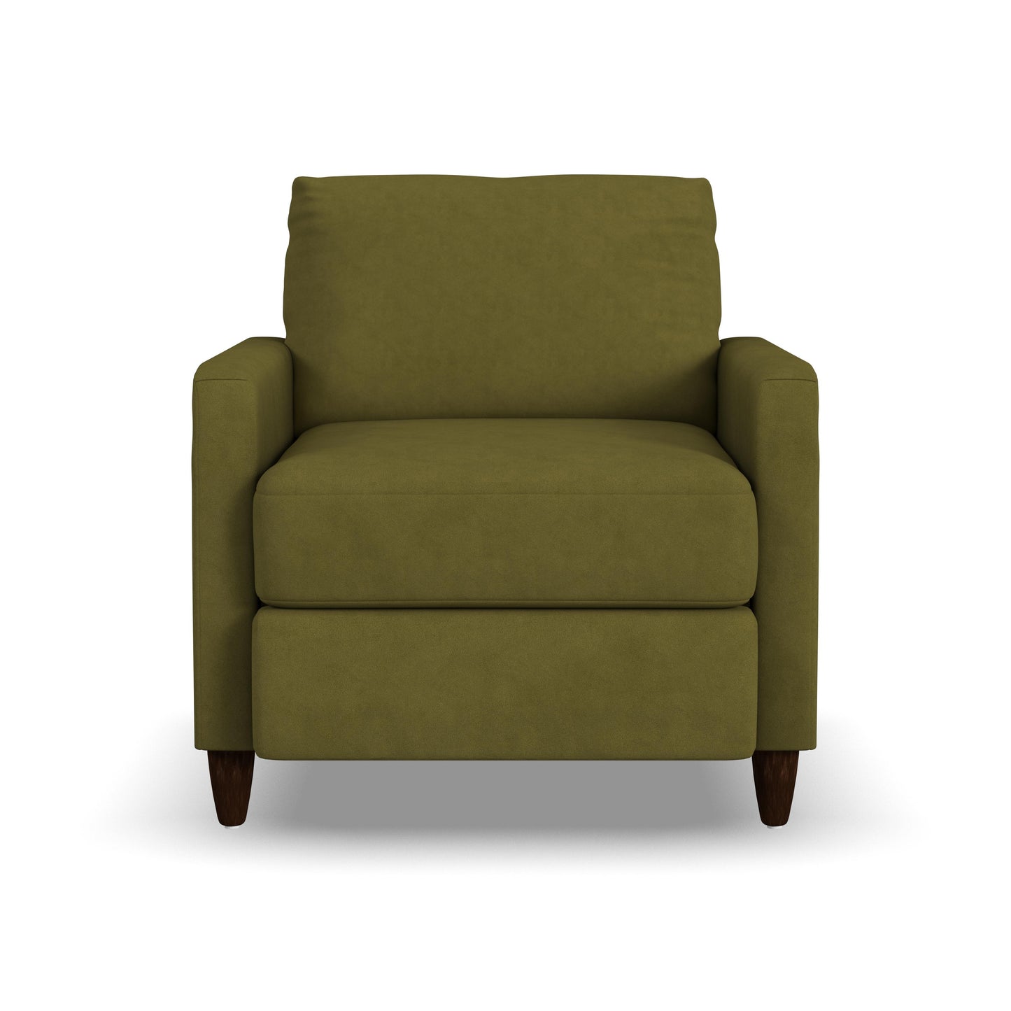Fern - Fabric Chair