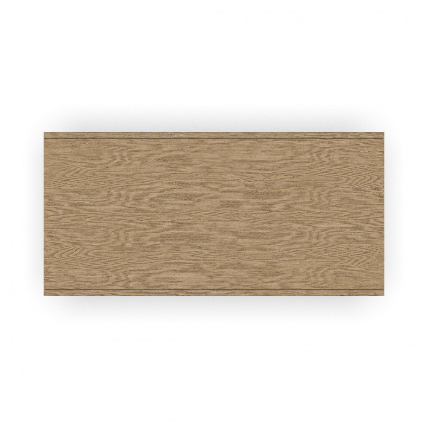 Waterfall - Coffee Table