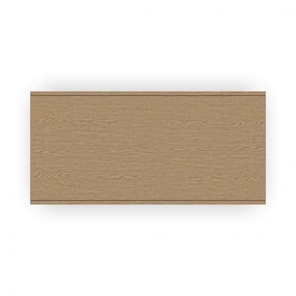 Waterfall - Coffee Table