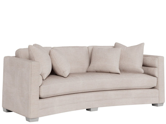 Tranquility / Miranda Kerr Home - Sofa, Special Order - Beige