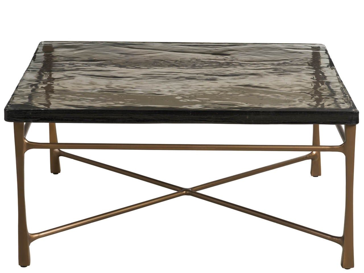 Modern - Cirrus Table