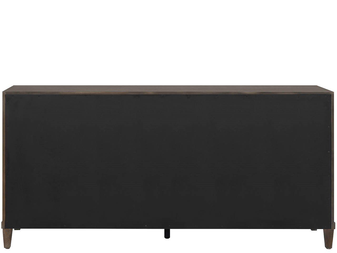 Montclair - Dresser - Cocoa