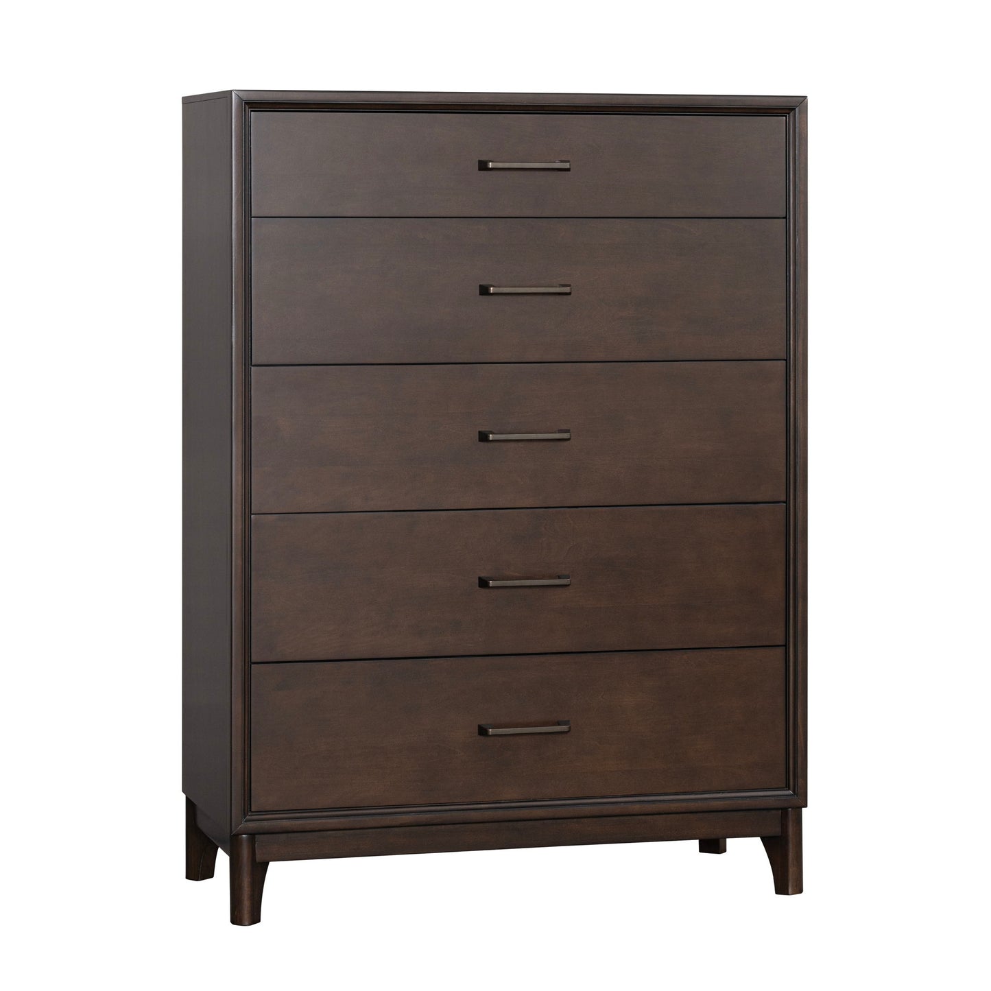 Arlington - Chest