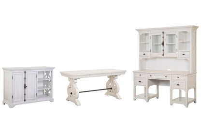 Bronwyn - Writing Desk Set