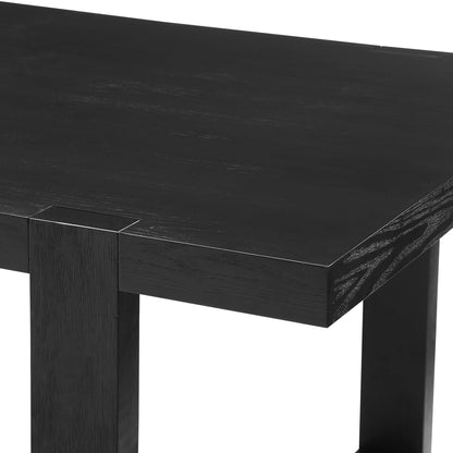 Yves - Table
