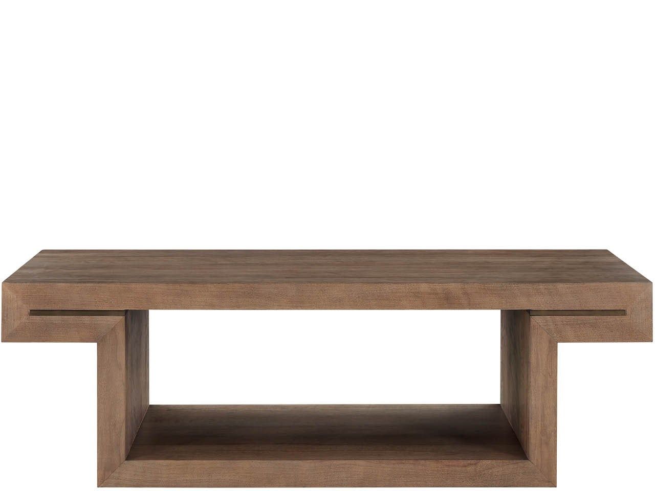 Modern - Table