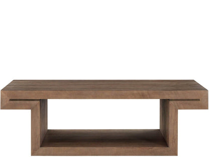 Modern - Table