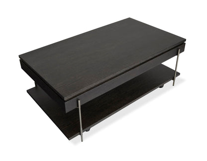Spencer - Table