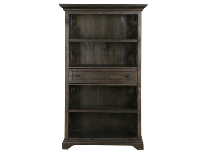 Bellamy - Writing Desk Set