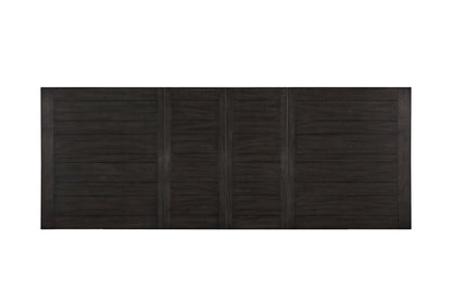 Napa - Counter Dining Set