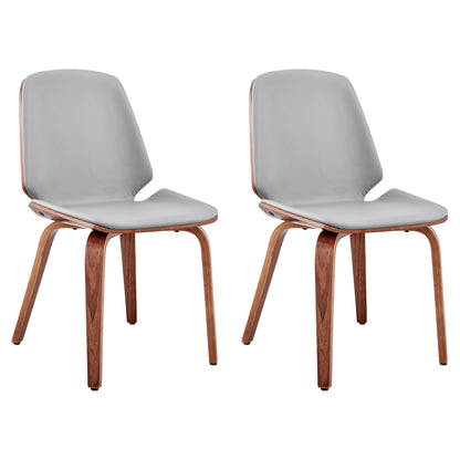 Brinley - Dining Room Accent Chair