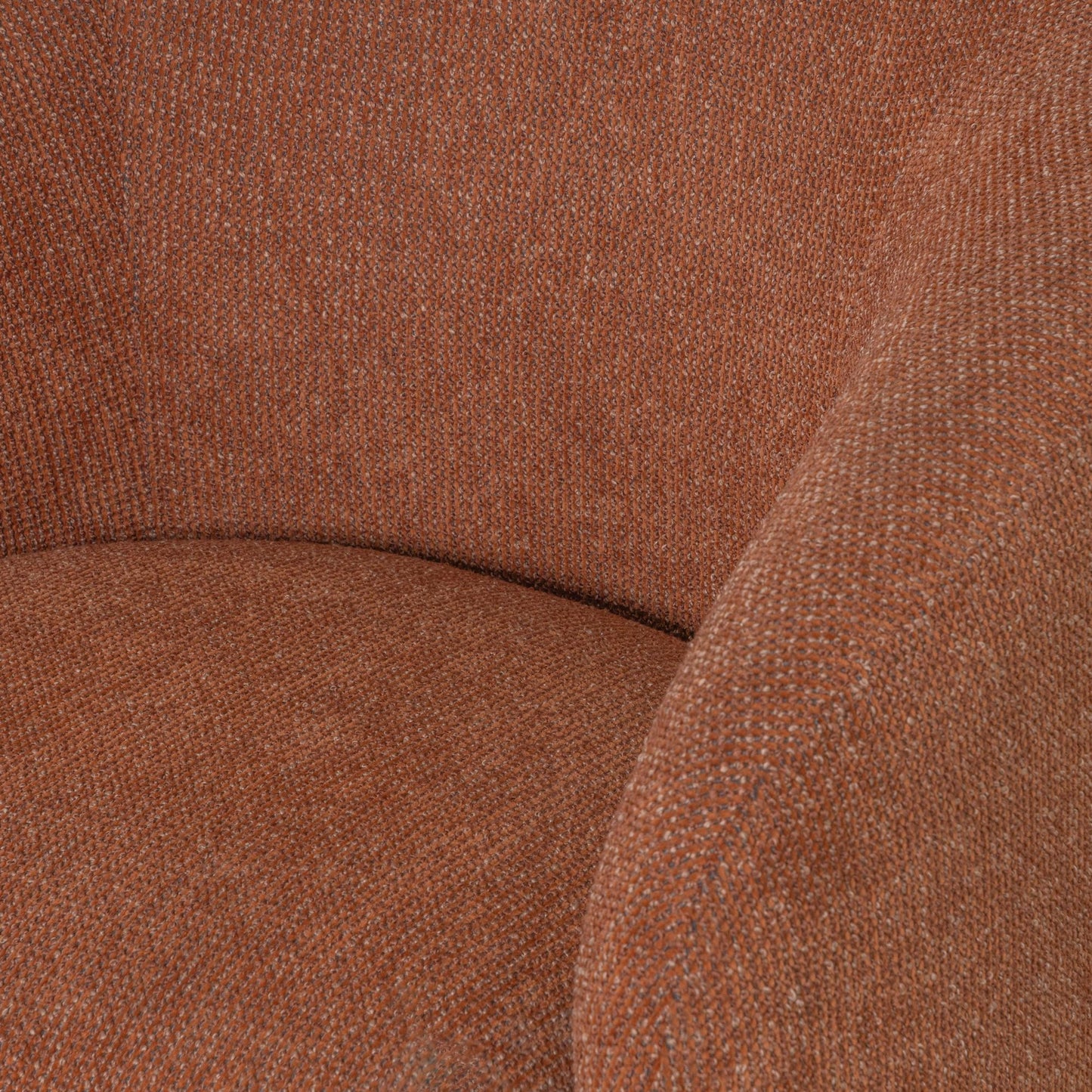 Stormy - Accent Chair