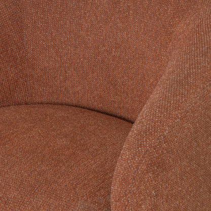 Stormy - Accent Chair