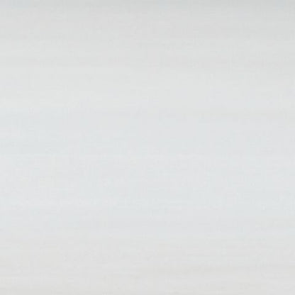 Greddinton - Dining Table - White