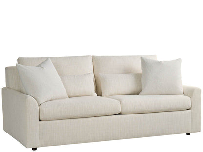 Modern U Choose - Luxe Apartment Sofa, Special Order