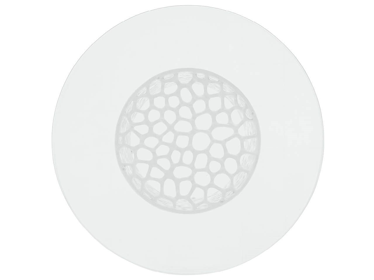 Oasis - Coral Dining Table