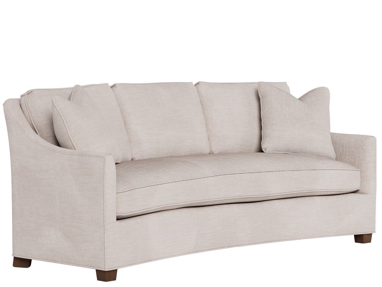 Walden - Sofa, Special Order - Beige