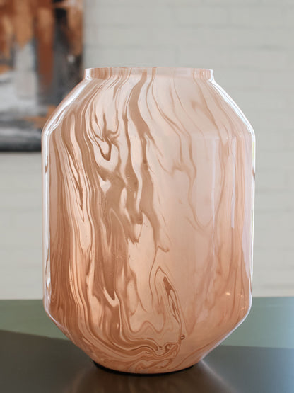 Dushby - Vase