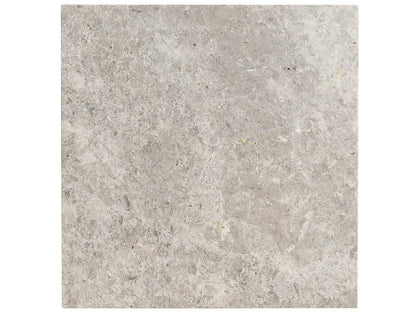 Avaline - Carmen Side Table