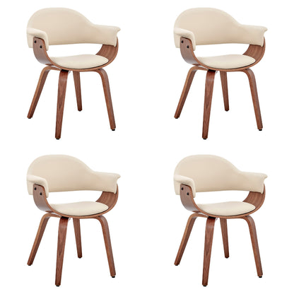 Adalyn - Dining Room Accent Chair