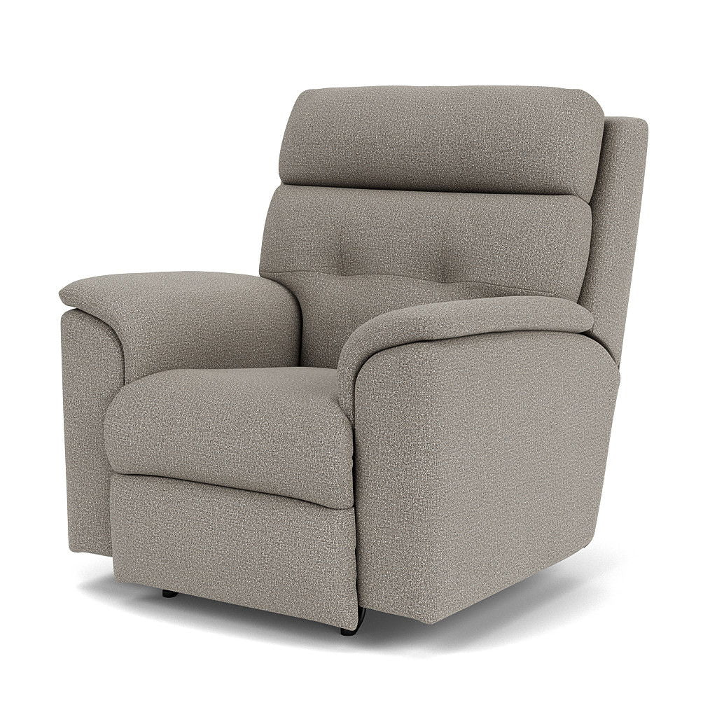 Mason - Reclining Chair