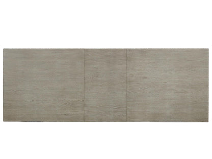 Modern - Robards Rectangular Dining Table